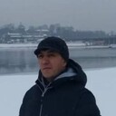 ���������� �������, ���� ������� Anis, 49 ���, ������������ ��� ������, ����� � ���������