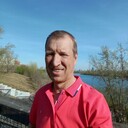 ���������� ����������, ���� ������� ������, 64 ����, ������������ ��� ������, ����� � ���������, c�������� ���������