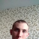  ,   , 35 ,  