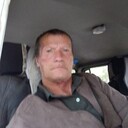  ,   , 64 ,   c 