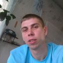  ,   , 36 ,     , c 