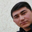 ���������� �������, ���� ������� ��������, 28 ���, ������������ ��� ������, ����� � ���������, c�������� ���������, ���������