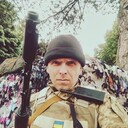 ���������� ������, ���� ������� ���������, 36 ���, ������������ ��� ����� � ���������, c�������� ���������