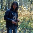 ���������� ����������, ���� ������� ����, 39 ���, ������������ ��� ������, ����� � ���������, c�������� ���������