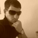  ,    3450723, 35 ,     , c 
