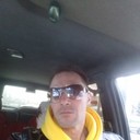 ���������� ������, ���� ������� ����, 49 ���, ������������ ��� ������, ����� � ���������, c�������� ���������