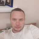  ,   , 36 ,     , c 