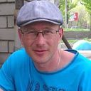 ���������� �������, ���� ������� ������, 51 ���, ������������ ��� ������, ����� � ���������, c�������� ���������