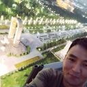 ���������� �����, ���� ������� ���, 34 ����, ������������ ��� ������, ����� � ���������