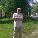  ,   Alter ego, 47 ,   ,   , c 