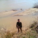 ���������� ������, ���� ������� �����, 35 ���, ������������ 