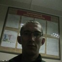 ���������� ����, ���� ������� ���������, 43 ����, ������������ ��� ������, ����� � ���������, c�������� ���������