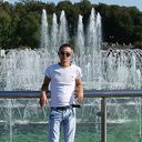  ,   , 37 ,     , c 