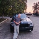 ���������� ���������, ���� ������� ������, 39 ���, ������������ ��� ������, ����� � ���������