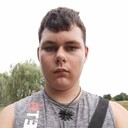 ���������� ����, ���� ����� ���������, 22 ����, ������������ ��� ������, ����� � ���������, ���������