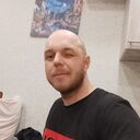  -,   , 36 ,   c 