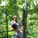 ���������� �������, ���� ������� ���, 40 ���, ������������ ��� ������, ����� � ���������, c�������� ���������