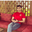  ,   Johnson, 36 ,   ,   , c 