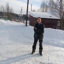 ���������� ���������, ���� ������� �������, 37 ���, ������������ ��� c�������� ���������, ���������