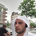  ,   , 33 ,   , 