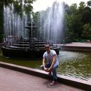  ,   Iulian, 44 ,   