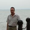  ,   Aleco2013, 67 ,   ,   , c 