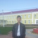  ,   , 46 ,   ,   , c , 