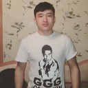  ,   , 28 ,     , c , 
