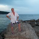  ,   , 63 ,   