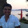  ,   Fredy, 33 ,   