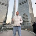 ���������� �������, ���� ������� Bekzod, 37 ���, ������������ ��� ������, ����� � ���������