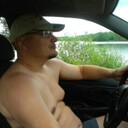 ���������� �����, ���� ������� ����, 51 ���, ������������ ��� ������, ����� � ���������, c�������� ���������