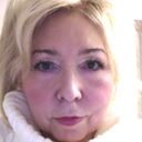  -,   , 66 ,   ,   , c , 