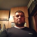  -,   , 50 ,   ,   