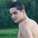 ���������� ������, ���� ������� �����, 38 ���, ������������ ��� ����� � ���������, c�������� ���������