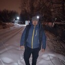 ���������� ������, ���� ������� Mirkamol, 33 ����, ������������ ��� ������, ����� � ���������