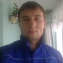 ���������� �����, ���� ������� ��������, 41 ���, ������������ ��� ����� � ���������, c�������� ���������, ���������