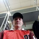 ���������� �������-���������, ���� ������� �������, 48 ���, ������������ ��� ������, ����� � ���������, c�������� ���������