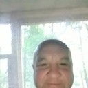  ,   , 67 ,   ,   , c 