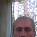 ���������� ����, ���� ������� Alex, 49 ���, ������������ ��� ������, ����� � ���������, c�������� ���������