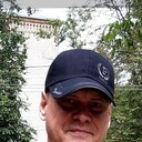  ,   , 53 ,   
