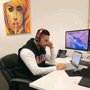  ,   Thomas, 37 ,     , c 