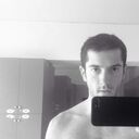  ,   David, 32 ,   ,   