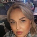  ,   , 49 ,   c , 