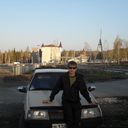  -,   , 37 ,   ,   , c 