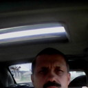 ���������� �������, ���� ������� ������, 56 ���, ������������ ��� ������, ����� � ���������, c�������� ���������