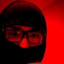  ,   , 25 ,   ,   , c 