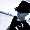  ,   , 28 ,   ,   , c , 