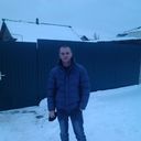  ,   , 42 ,   ,   , c 