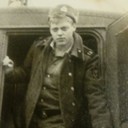 ���������� ������, ���� ������� ���������, 58 ���, ������������ ��� ������, ����� � ���������, c�������� ���������